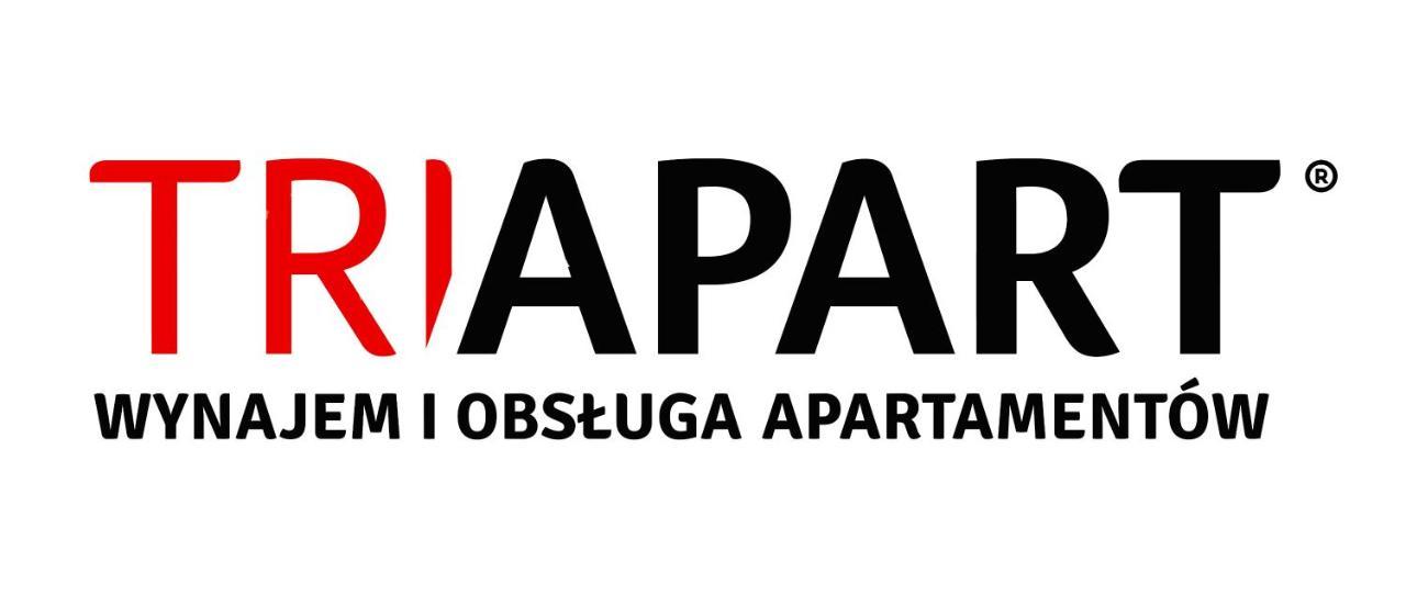 Apartmán Sunny Breeze Next To The By Triapart